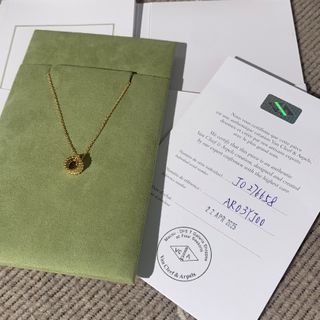 （分類：）位於 。 由 eluse_luxury 提交（商品編號 1418226883，圖片 1）。簡介： 。