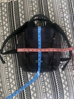 (Category: ) located in . Submitted by anjang_wardrobe (Listing ID 1418256768, Image 1). Description: .