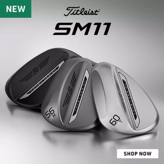 (Category: ) located in . Submitted by onegolf (Listing ID 1418231681, Image 1). Description: .