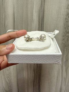 （分類：）位於 。 由 y5crdsq7up 提交（商品編號 1418323137，圖片 1）。簡介： 。