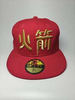 （分類：）位於 。 由 chulunwa 提交（商品編號 1418291920，圖片 1）。簡介： 。