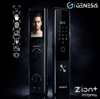 (Category: ) located in . Submitted by SGDigitalMart (Listing ID 1418269273, Image 1). Description: .