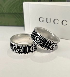 (Category: ) located in . Submitted by lucky.purchase (Listing ID 1418387591, Image 1). Description: .