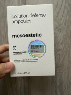 （分類：）位於 。 由 y5crdsq7up 提交（商品編號 1418321132，圖片 1）。簡介： 。