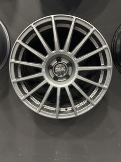 (Category: ) located in . Submitted by tyres.365 (Listing ID 1418237750, Image 1). Description: .