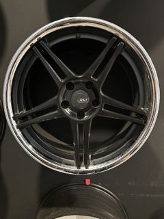 (Category: ) located in . Submitted by tyres.365 (Listing ID 1418244772, Image 1). Description: .