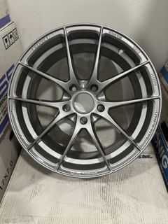 (Category: ) located in . Submitted by tyres.365 (Listing ID 1418313329, Image 1). Description: .
