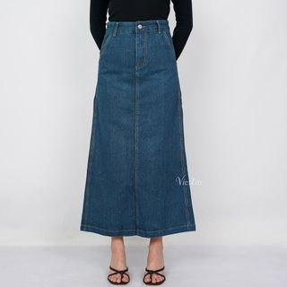 (Kategori: ) berada di . Dikirim oleh oopstreasure (ID iklan 1418275206, Gambar 1). Deskripsi: .