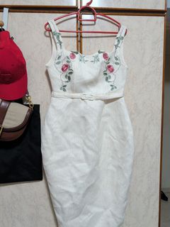 (Category: ) located in . Submitted by ncm0501 (Listing ID 1418341576, Image 1). Description: .