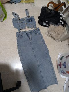 (Category: ) located in . Submitted by ncm0501 (Listing ID 1418333594, Image 1). Description: .