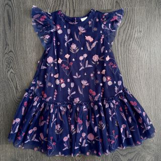 (Category: ) located in . Submitted by booksnwears (Listing ID 1418278395, Image 1). Description: .