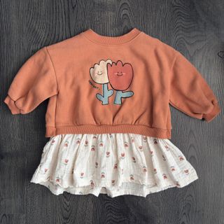 (Category: ) located in . Submitted by booksnwears (Listing ID 1418278720, Image 1). Description: .