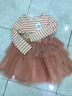 (Category: ) located in . Submitted by matahari.co (Listing ID 1418344980, Image 1). Description: .