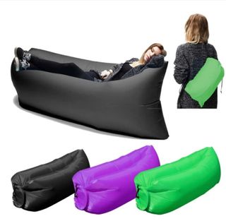 (Category: ) located in . Submitted by chattobuy0111 (Listing ID 1418224841, Image 1). Description: .