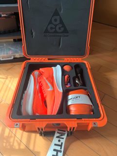 （分類：）位於 。 由 vonbenjamin 提交（商品編號 1418333494，圖片 1）。簡介： 。