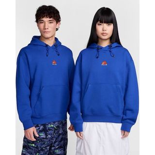 由 patrick_sneakers (刊登 ID 1418369892，圖片 1) 提交，位於 的 (類別：)，說明：。