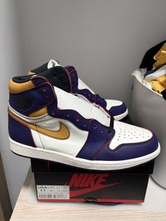 （分類：）位於 。 由 ogone1985 提交（商品編號 1418348824，圖片 1）。簡介： 。