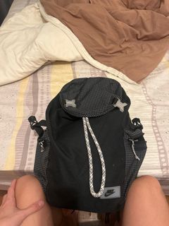 (Category: ) located in . Submitted by sunchaser18 (Listing ID 1418334371, Image 1). Description: .
