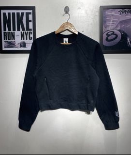 (Category: ) located in . Submitted by revampedthrift (Listing ID 1418295932, Image 1). Description: .