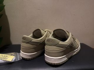 （分類：）位於 。 由 jordanz_ 提交（商品編號 1418374831，圖片 1）。簡介： 。