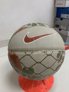 （分類：）位於 。 由 sigmaboy21 提交（商品編號 1418344598，圖片 1）。簡介： 。