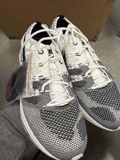 （分類：）位於 。 由 jokersneaker 提交（商品編號 1418284979，圖片 1）。簡介： 。