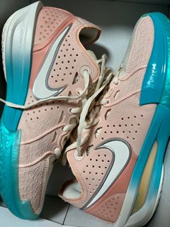 (Category: ) located in . Submitted by jxssells (Listing ID 1418379102, Image 1). Description: .