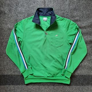 （分類：）位於 。 由 showroomdummy 提交（商品編號 1418363889，圖片 1）。簡介： 。
