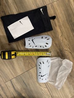 （分類：）位於 。 由 pckathy 提交（商品編號 1418324416，圖片 1）。簡介： 。