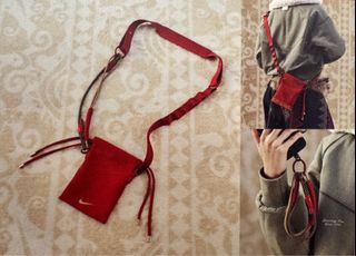 （分類：）位於 。 由 ancusw 提交（商品編號 1418352517，圖片 1）。簡介： 。
