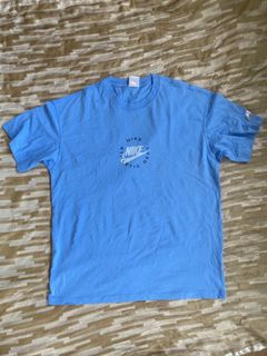 (Category: ) located in . Submitted by online_selector (Listing ID 1418242246, Image 1). Description: .