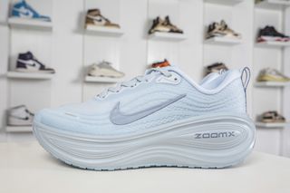 (Category: ) located in . Submitted by wzkicks0288 (Listing ID 1235964817, Image 1). Description: .