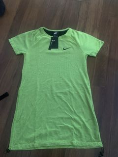 (Category: ) located in . Submitted by kuching_authentic (Listing ID 1418275210, Image 1). Description: .