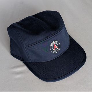 (Category: ) located in . Submitted by harambe_2016 (Listing ID 1418240886, Image 1). Description: .