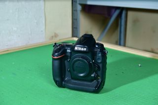 （分類：）位於 。 由 hiace.hk 提交（商品編號 1418238231，圖片 1）。簡介： 。