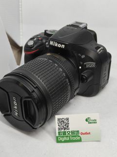 （分類：）位於 。 由 jpdtrade 提交（商品編號 1418219905，圖片 1）。簡介： 。