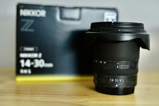 （分類：）位於 。 由 alvin1008 提交（商品編號 1418263119，圖片 1）。簡介： 。