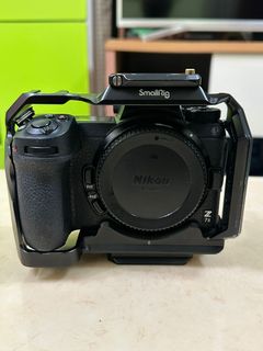 （分類：）位於 。 由 TheFence 提交（商品編號 1418273735，圖片 1）。簡介： 。