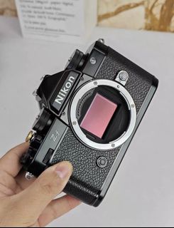 (Category: ) located in . Submitted by camerasmallboy (Listing ID 1418349810, Image 1). Description: .