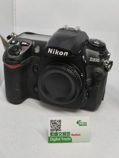 （分類：）位於 。 由 jpdtrade 提交（商品編號 1418220684，圖片 1）。簡介： 。
