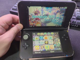 (Category: ) located in . Submitted by nickyeo86 (Listing ID 1418331197, Image 1). Description: .