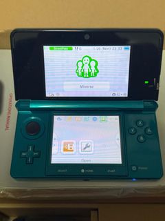 (Category: ) located in . Submitted by clearallllll (Listing ID 1418386618, Image 1). Description: .