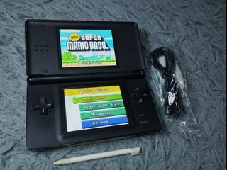 (Category: ) located in . Submitted by vonxkyle (Listing ID 1418238853, Image 1). Description: .