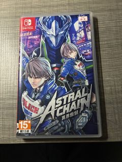 （分類：）位於 。 由 axaman 提交（商品編號 1418317919，圖片 1）。簡介： 。