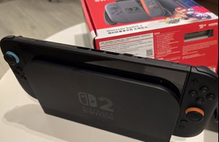 （分類：）位於 。 由 happysun1112 提交（商品編號 1418328695，圖片 1）。簡介： 。