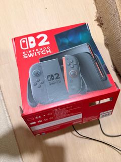 (Category: ) located in . Submitted by soundsystemexpert (Listing ID 1418375509, Image 1). Description: .
