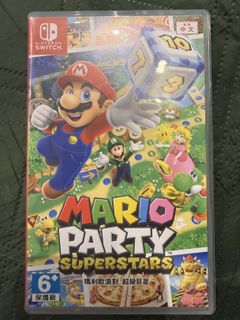 （分類：）位於 。 由 heilili 提交（商品編號 1418378344，圖片 1）。簡介： 。