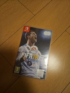 （分類：）位於 。 由 wingo90821 提交（商品編號 1418383365，圖片 1）。簡介： 。