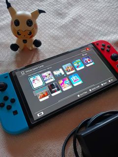 (Category: ) located in . Submitted by fd.alchris (Listing ID 1418376579, Image 1). Description: .