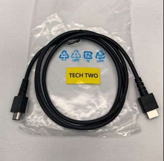 (Category: ) located in . Submitted by techtwo (Listing ID 1418297349, Image 1). Description: .